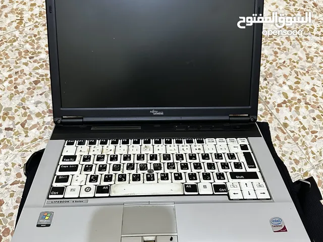  Fujitsu for sale  in Tripoli