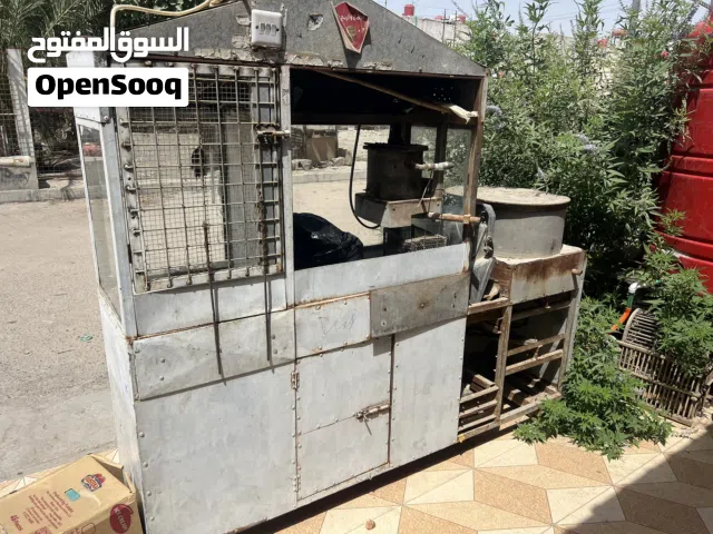 مكينه حب ام عربانه حب شمسي وشاميه بحاله جيدن