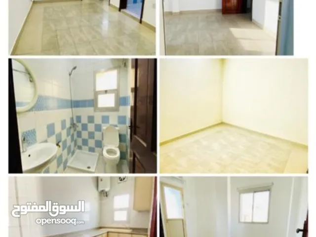 2 Floors Building for Sale in Manama Hoora