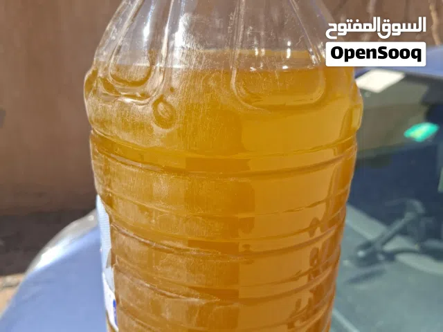 زيت زيتون غريان