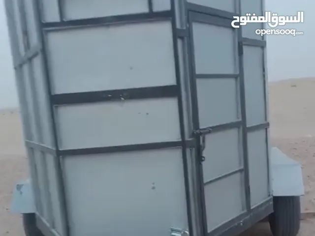 للبيع عربانه بلدييه مصنع الوفره