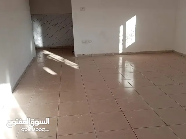 170 m2 2 Bedrooms Apartments for Rent in Amman Al Bayader