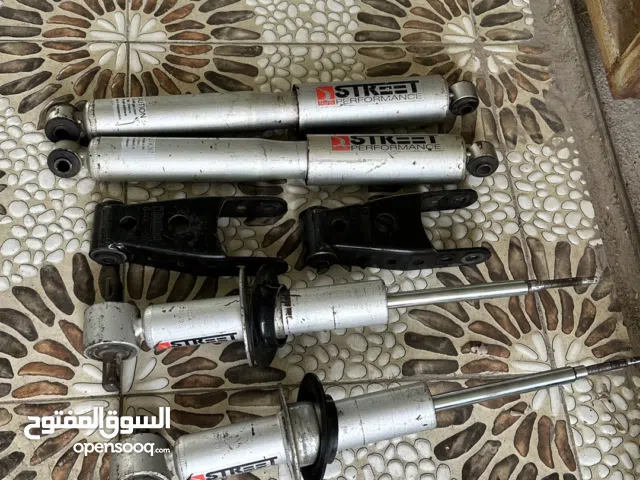 جامبينات بروفندر+ كت بلتك