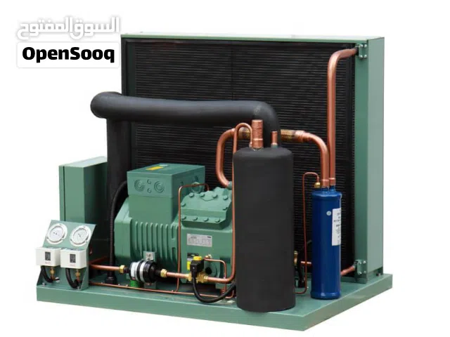 coldroom door, cold store door, cold room sliding door, chiller freezer door, evaporator