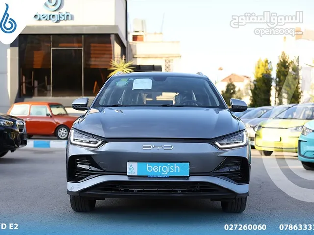 BYD_E2_2025