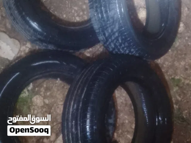 طقم كوشوك قياس 15 بسعر مغري