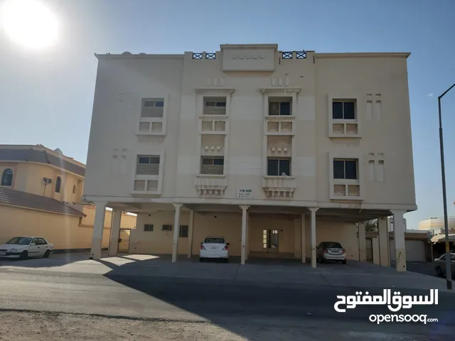 Flats for Rent Alhajiyat, Riffa