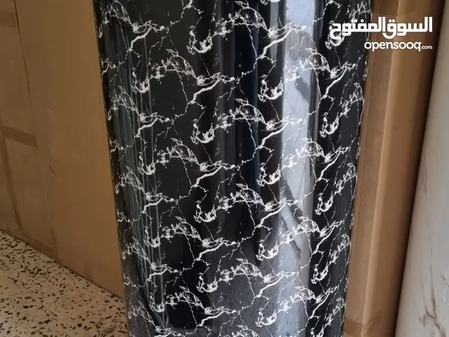 رولات بديل الرخام