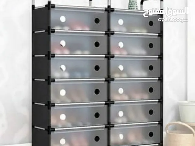 عرطات رفافت صندل بي 5000الف