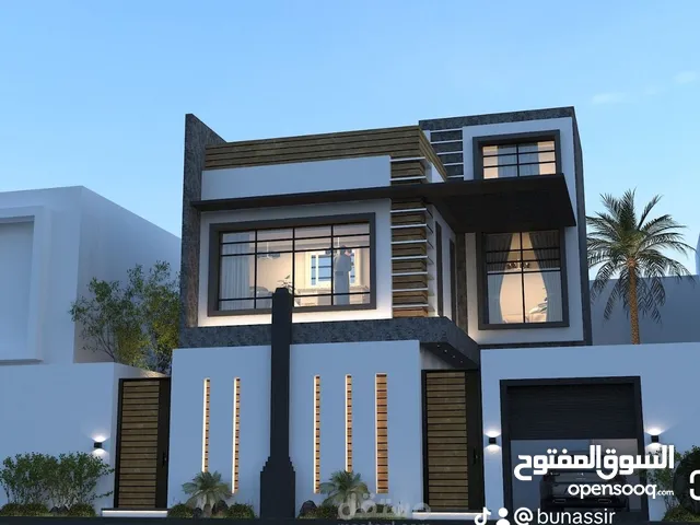 120 m2 2 Bedrooms Apartments for Rent in Abu Dhabi Mohamed Bin Zayed City