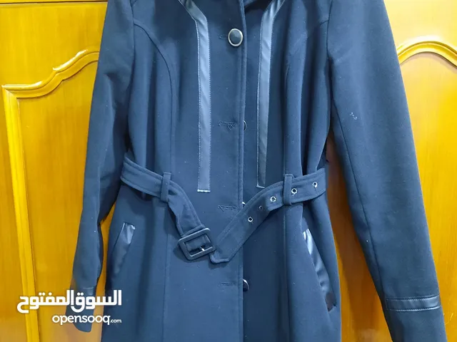 Others Jackets - Coats in Basra