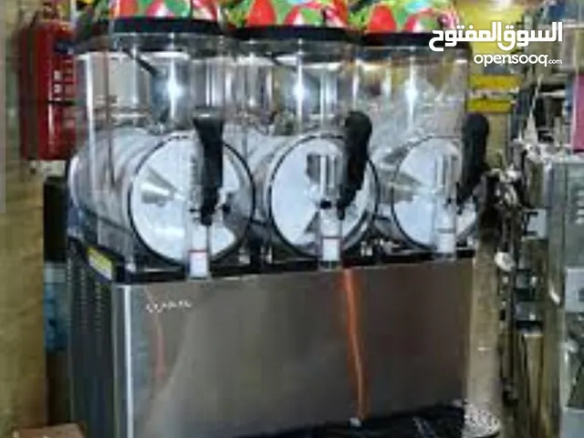 عدة قهوه كامله للبيع