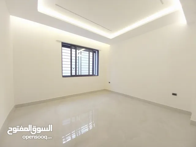 Apartment for sale in 4th circle area ( Property 35274 )-174545496