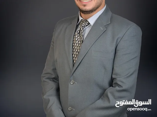 member161955990098