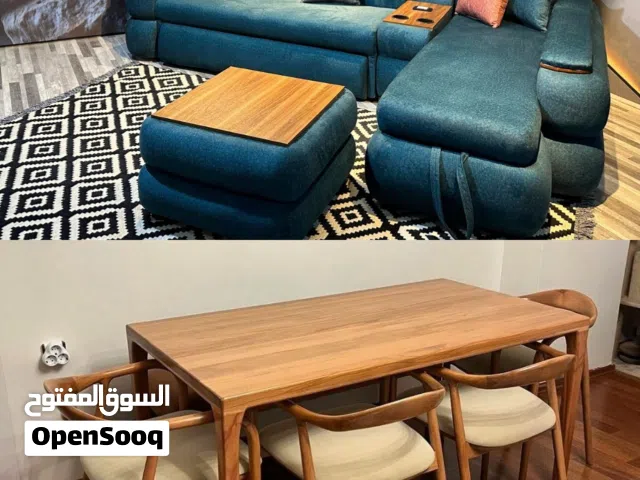 تريييييندددددداتتت أنا مبخرجش غير تريندااات عسسسل الهافان   تجميعة سفره وركنة