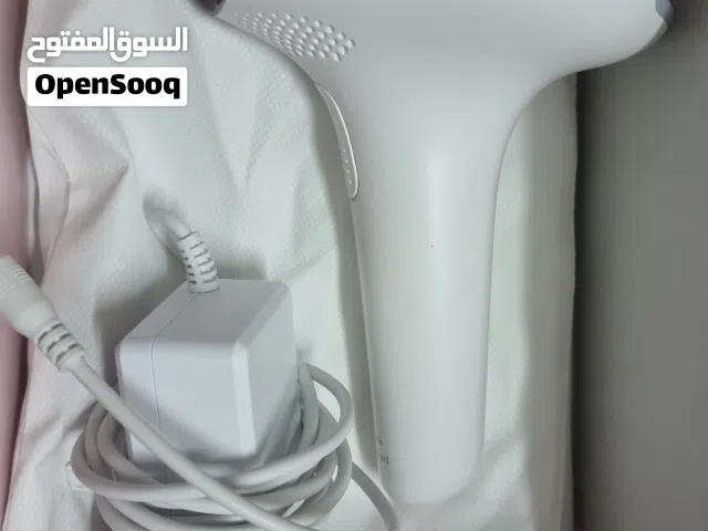 جهاز ازالة الشعر بالليزر
