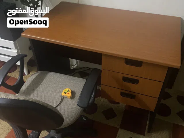 مكتب دارسه او قيمنق