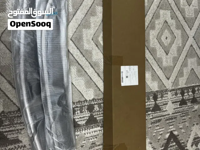 للبيع نيكلات ( زوايد ) لنوافذ هوندا اكورد