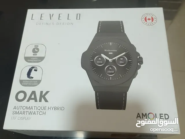 Other smart watches for Sale in Muharraq
