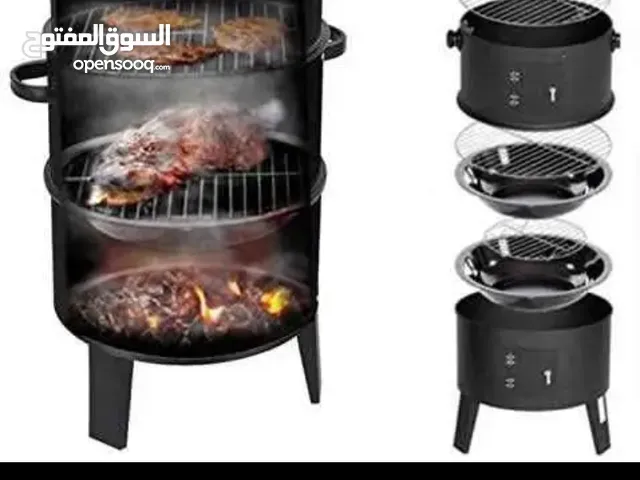 برميل زرب جديد غير مستعمل