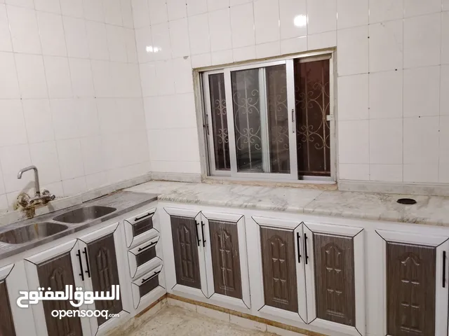 145 m2 4 Bedrooms Apartments for Rent in Irbid Al Hay Al Sharqy