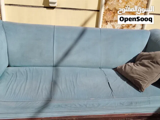 السلام عليكم تخم اصلي مكان بغداد