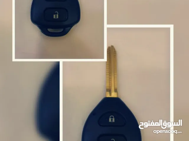 محل مفاتيح الرياض فتح سيارات مغلقه برمجة ريموتات سيارات برمجة مفاتيح مفقودةوريموتات وبصمة