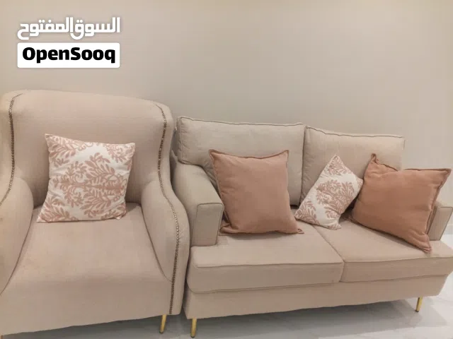 بيع اثاث مستعمل