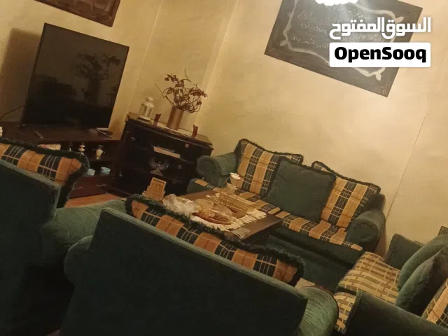 103 m2 3 Bedrooms Apartments for Sale in Amman Marka Al Shamaliya