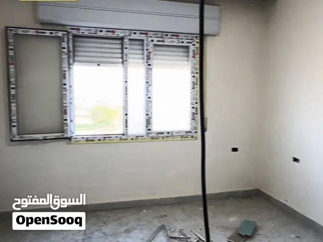 شقه تشطيب 70% فالسراج للبيع