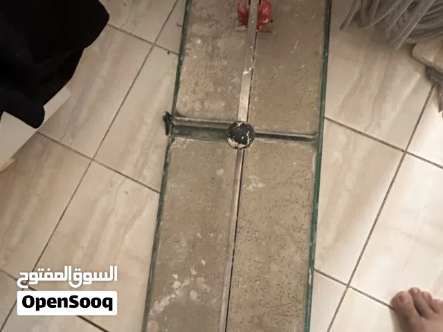 ماكينه قص بورسلان وبلاط طول 120 سانتى طول ايطالى اصلى