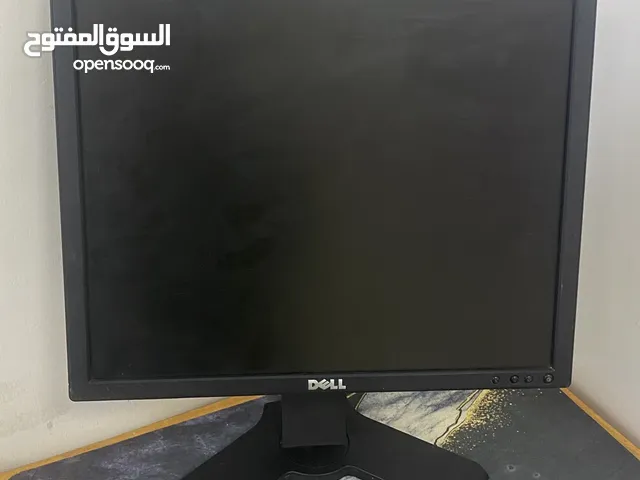 شاشه للبيع