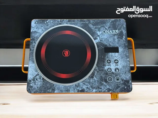 براند غيم طباخ ليزري من اونكس ضمان للمدة سنة السعر 30والتوصيل بغداد 3الاف ومحافظات 5الاف