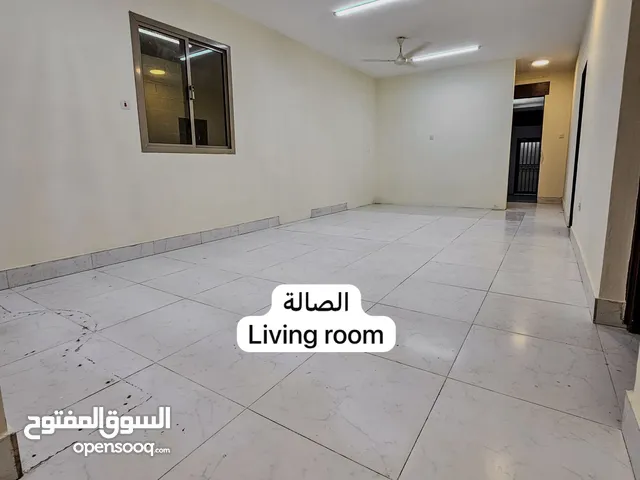 1 m2 3 Bedrooms Townhouse for Rent in Central Governorate A`ali