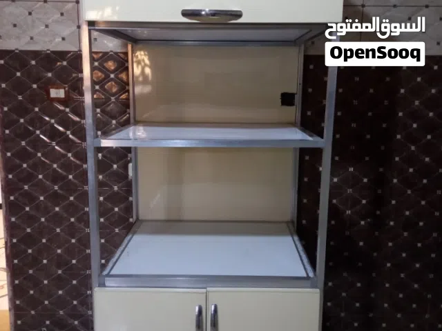 دولاب مُنظم ماعين للبيع