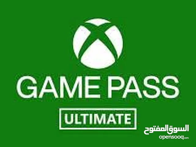 Xbox gaming card for Sale in Basra