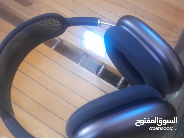 Apple AirPod max