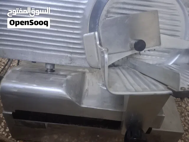 ماكينه سنيوره ايطالي