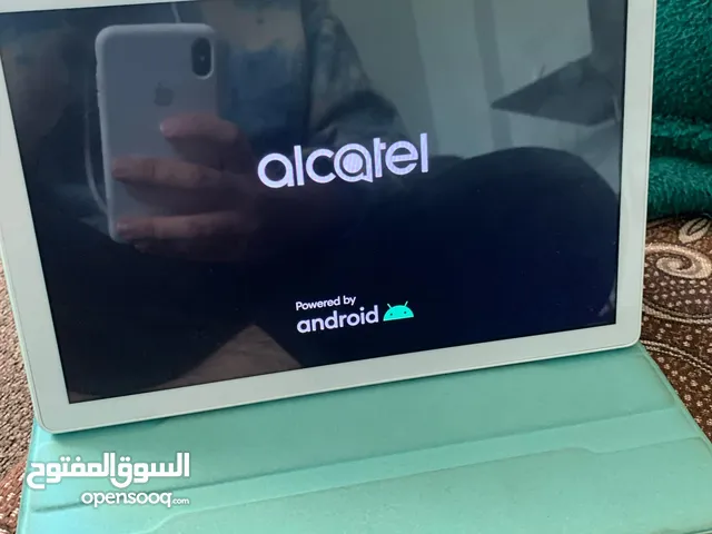 تابلت للدراسة للبيع