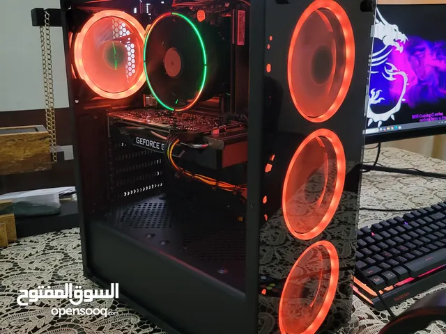 pc gaming 12Gen