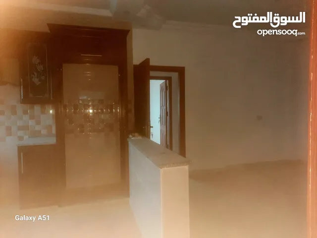 106 m2 3 Bedrooms Apartments for Sale in Zarqa Al Zawahra