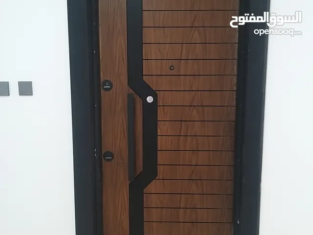 120 m2 2 Bedrooms Apartments for Rent in Benghazi Assabri