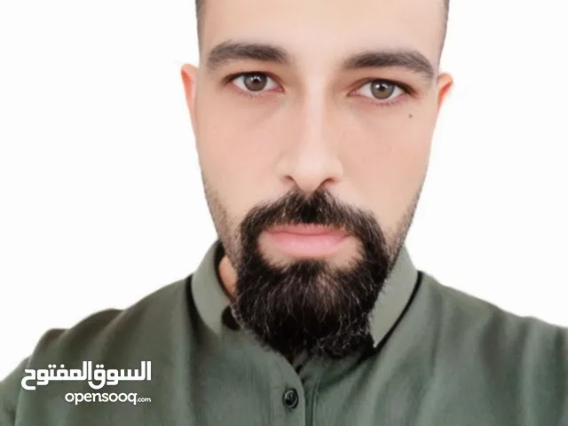 Mahmoud afifi