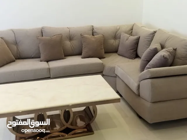 113 m2 3 Bedrooms Apartments for Sale in Amman Al Rabiah
