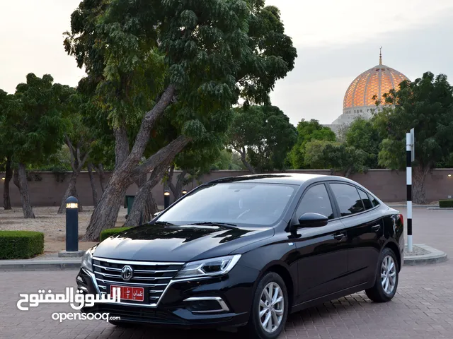 شركة سعي لتأجير السيارات رفاهية والراحة Saee Car Rental Luxury & Comfort