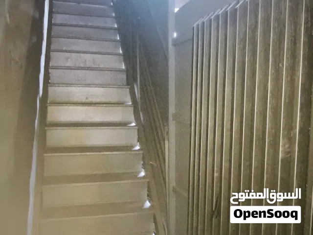 مشتمل طابق ثاني