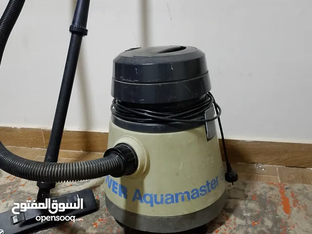  Hoover Vacuum Cleaners for sale in Giza