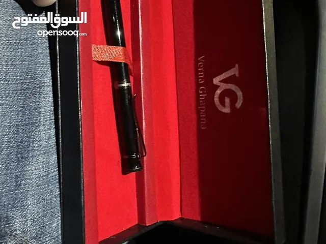 البيع قلم ماركه VG