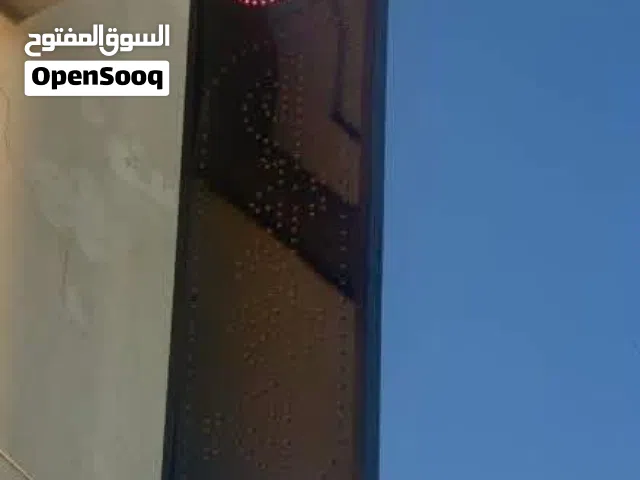 لافته صيدليه للبيع