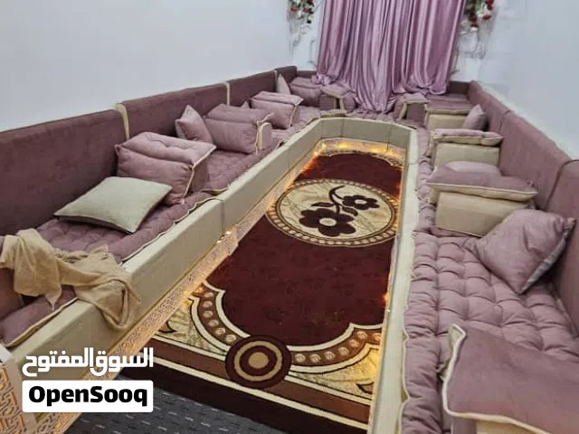 هل لديك... أطفال وتريد تعليمهم... نحنو في خدمتكم.. لدينا كادرتدريسي راقي ومن احلاواروع مايكون.ل ل...